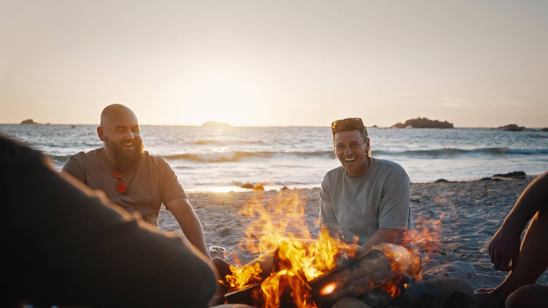 TPA_VG_2026_Creative_010_RT CR sRGB.jpg