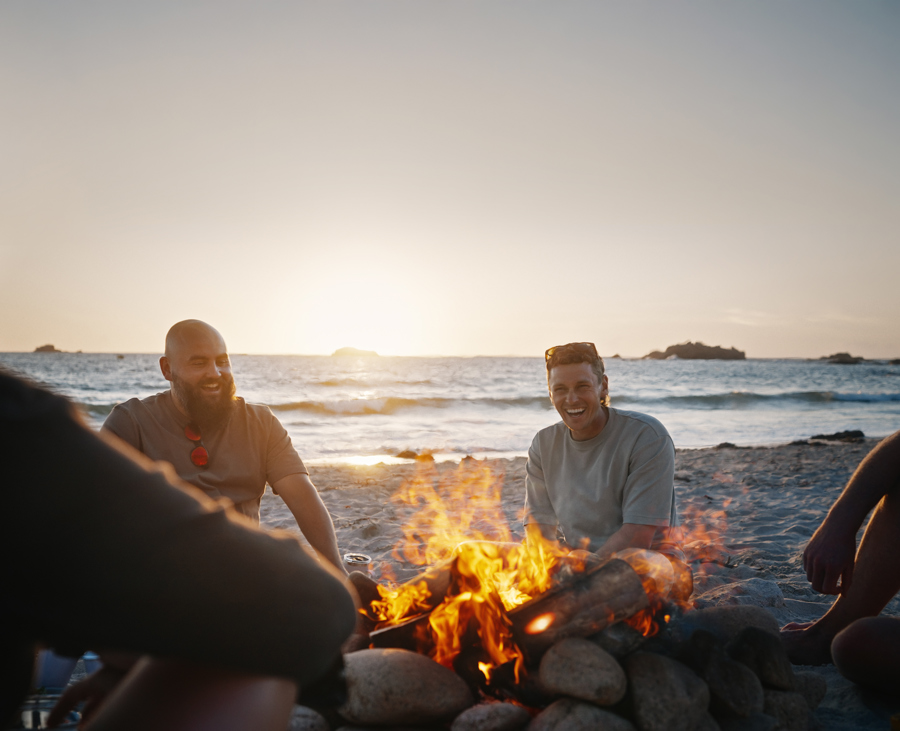 TPA_VG_2026_Creative_010_RT CR sRGB.jpg