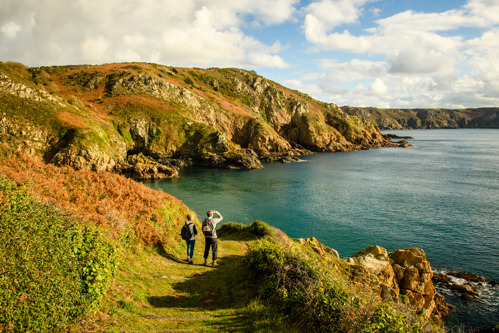 coast-hike-walk-couple-view.jpeg (1)