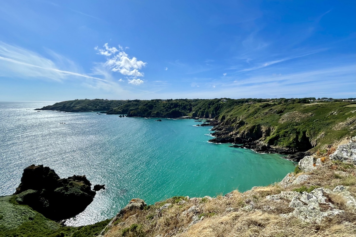 Extension of Long-Stay Exemption 2026