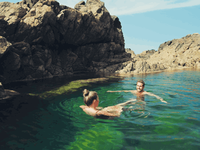 Win a marketing opportunity worth £200