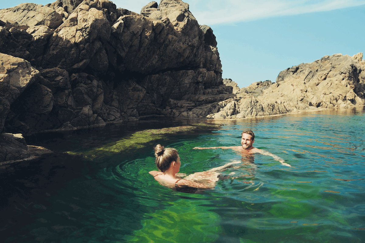 Win a marketing opportunity worth £200