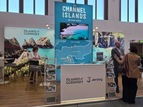 ITB Berlin 2026.jpg