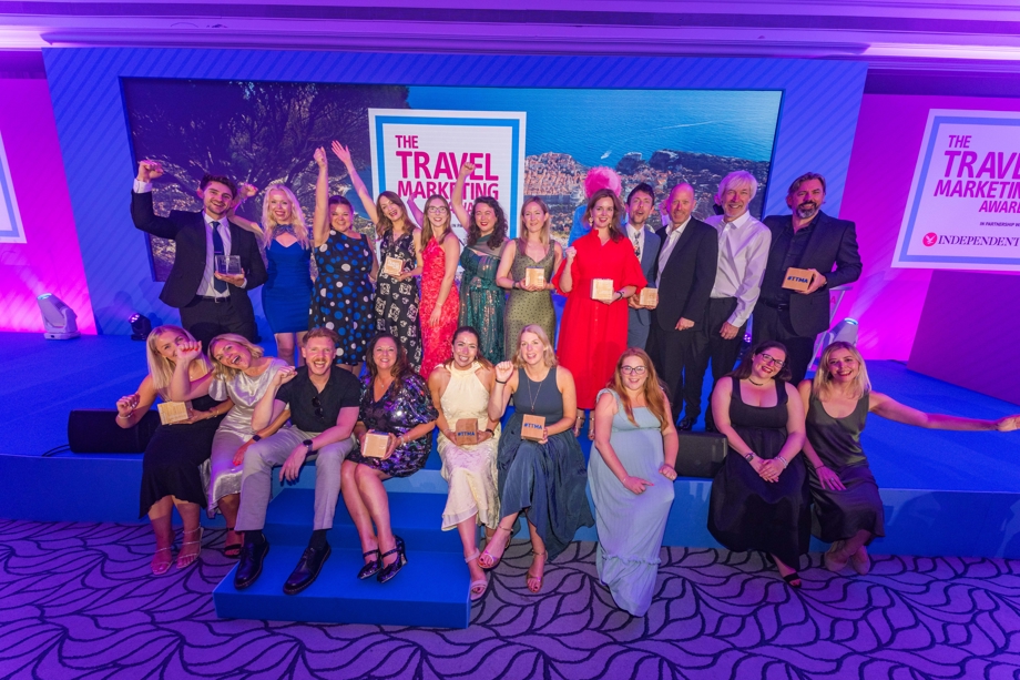TMA Group Shot.jpg
