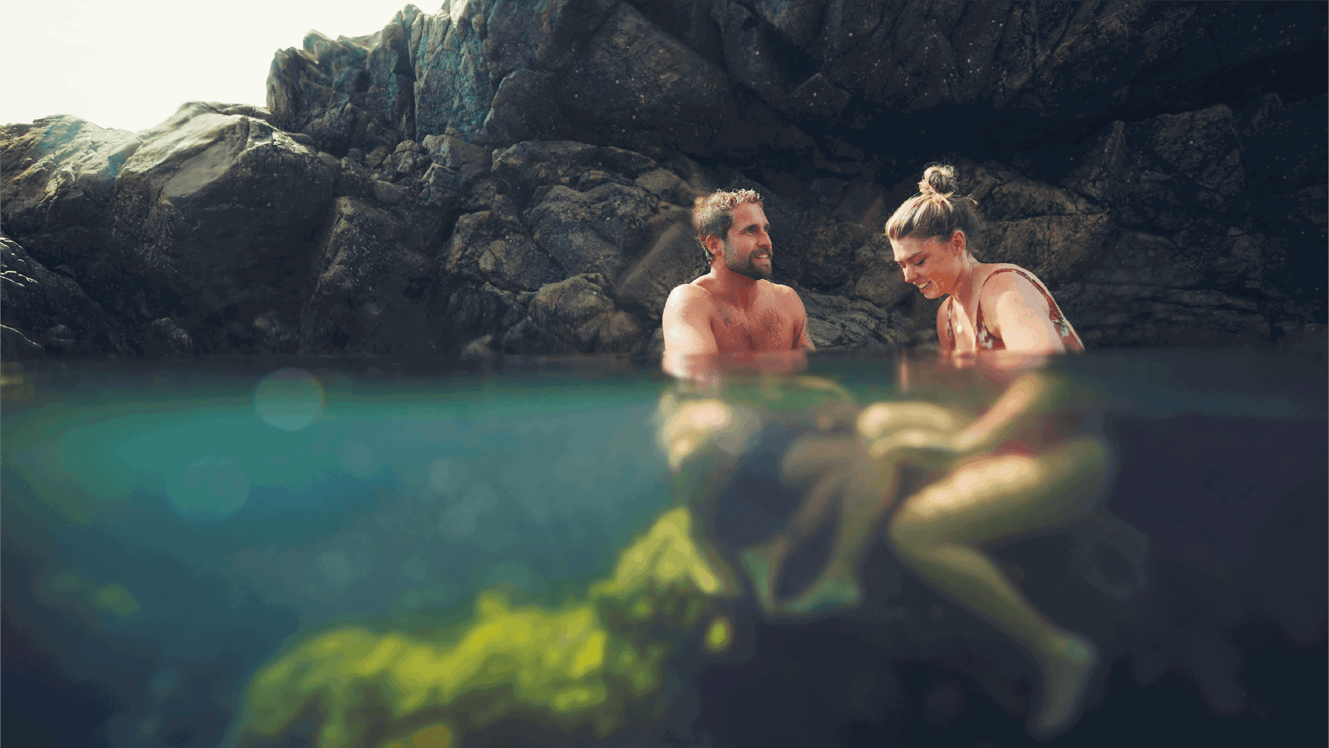 1012-87 - Social Profile Assets - 1080x1920 Cover Photo V2@2x-8.png