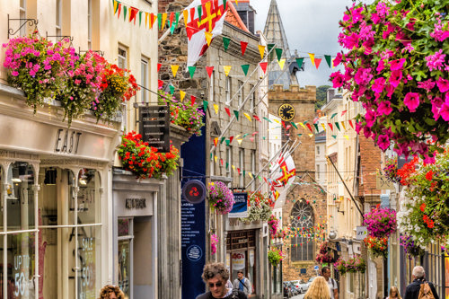 high-street-floral-st-peter-port.jpg