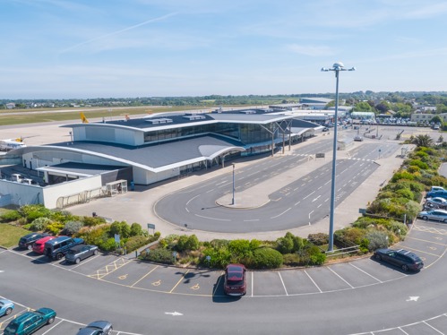 guernsey-airport.jpg