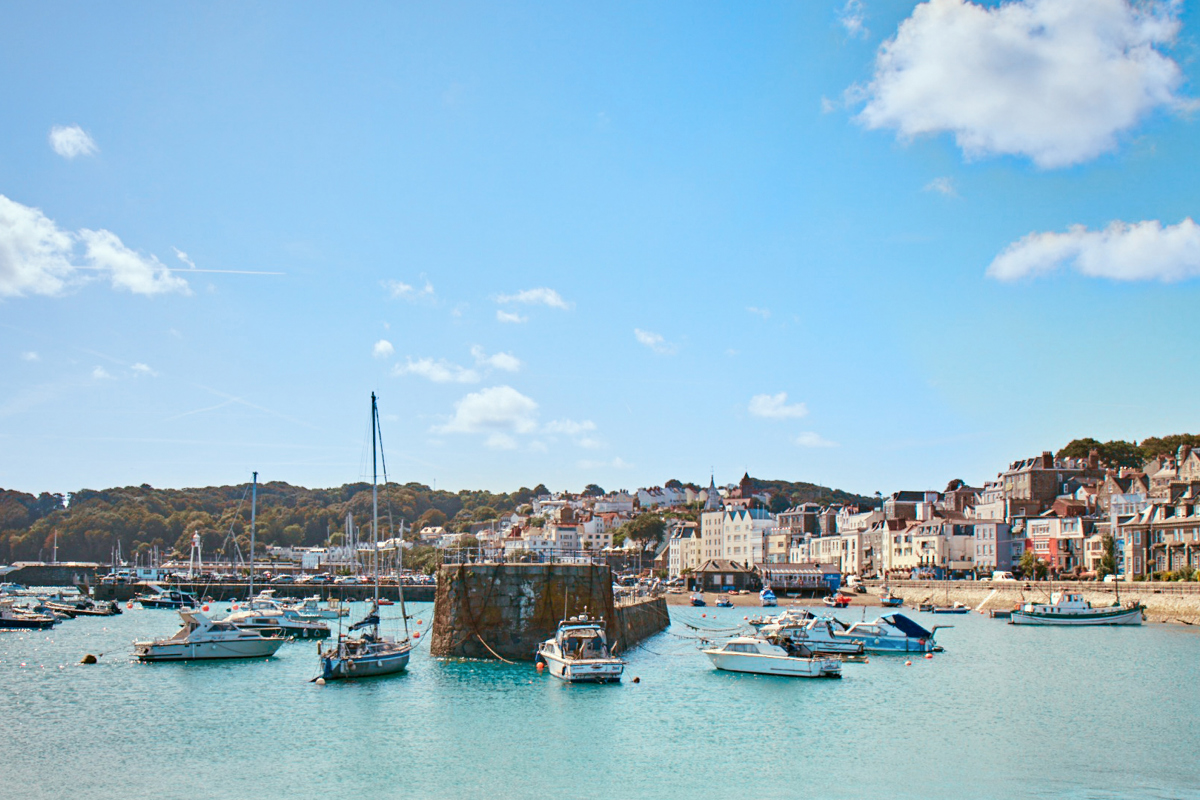 Tourism Management Board provides £123,000 of funding for Guernsey events and activity projects in 2026