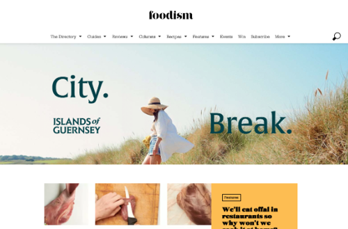 foodism.png