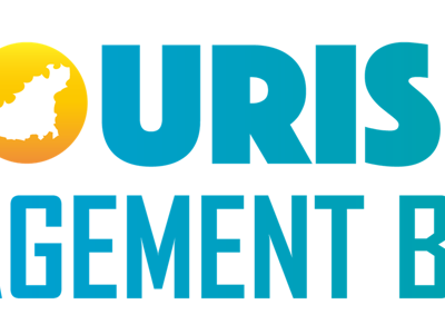 New Co-Chairs of the Tourism Management Board appointed