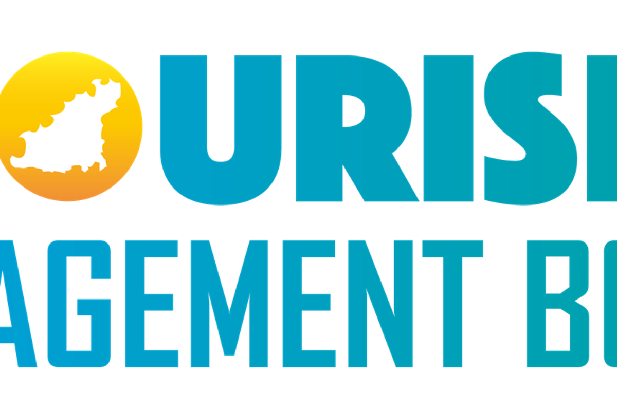 New Co-Chairs of the Tourism Management Board appointed