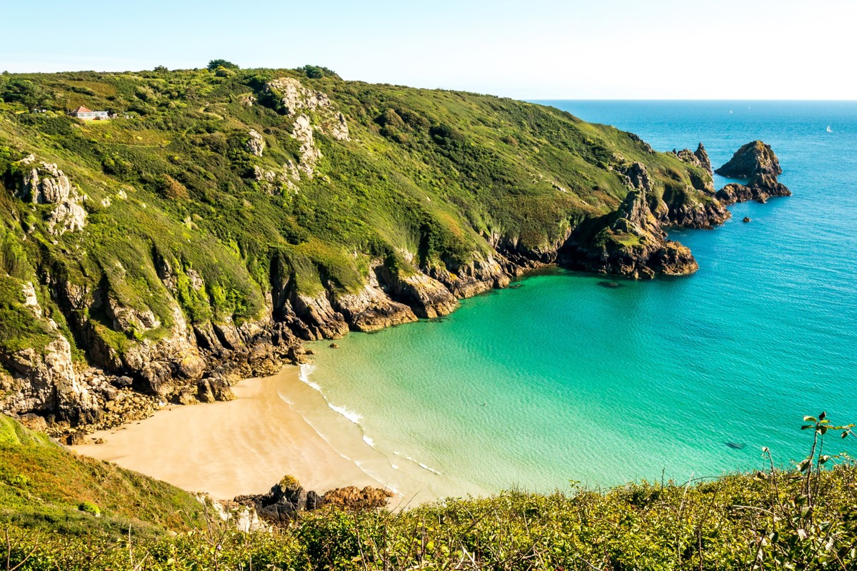 Storm Goretti update