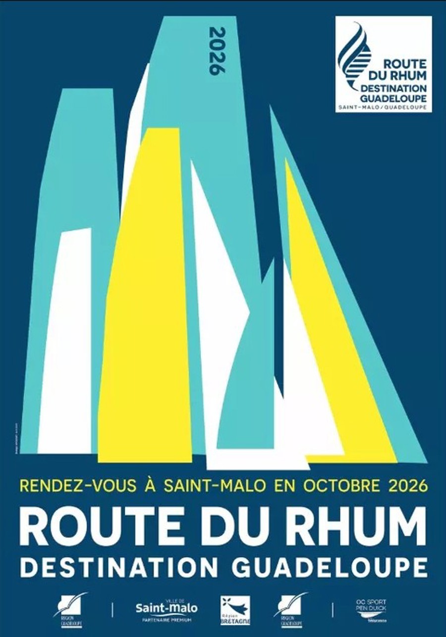 Route du Rhum.jpg