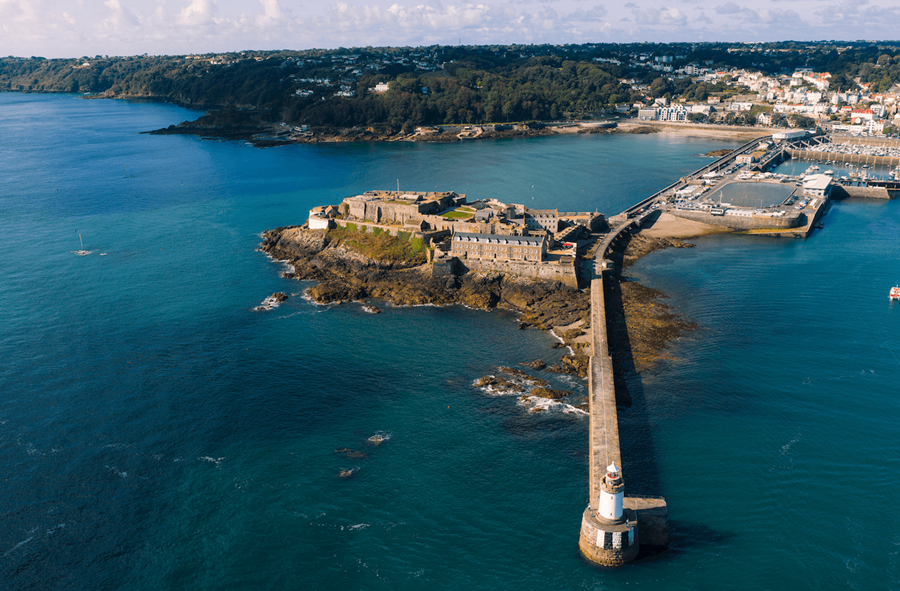Castle pier overhead view.jpg