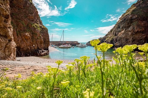 Sark - Creux Harbour.jpg