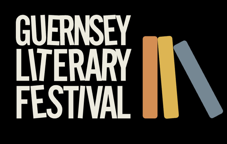 Guernsey Literary Festival.png