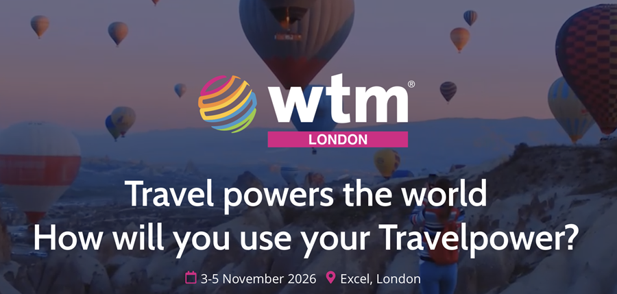 WTM partners 2026.png