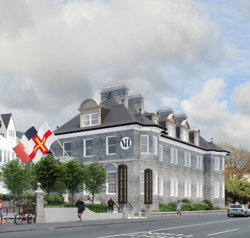 Victor Hugo Centre 1 1.png