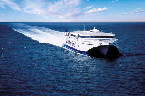 Brittany Ferries 2.jpg