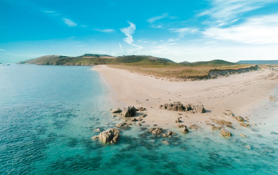 Shell Beach, Herm.jpg