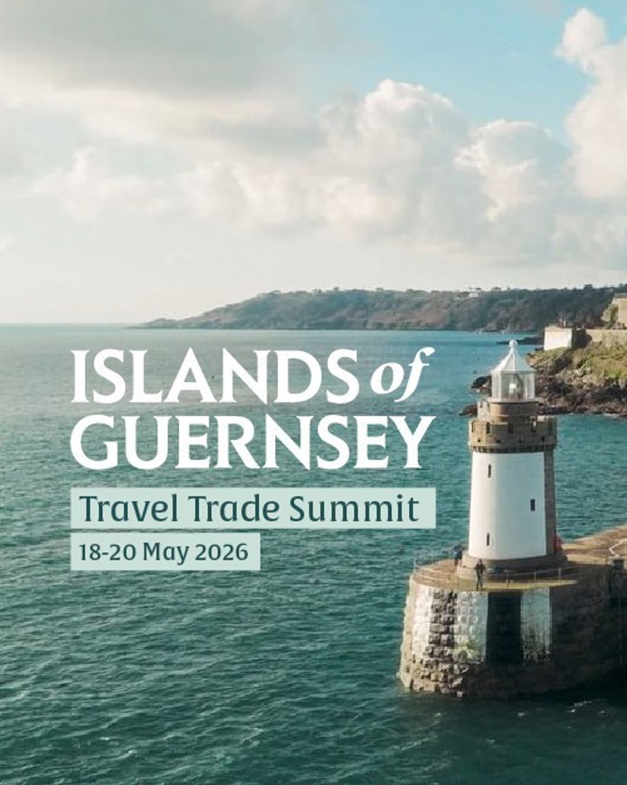 VG Social Post for Travel Trade Summit - vertical.jpg (2)