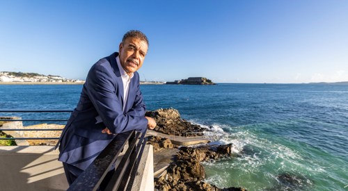 campaign-image-4 - Chris Kamara.jpg