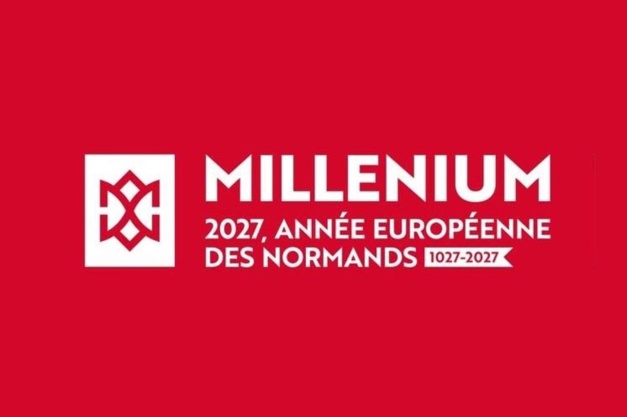 Millenium – 2027 European Year of the Normans v2.jpg