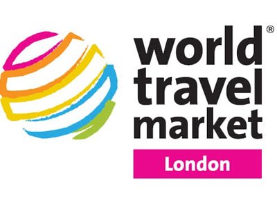 World Travel Market partnership opportunities  