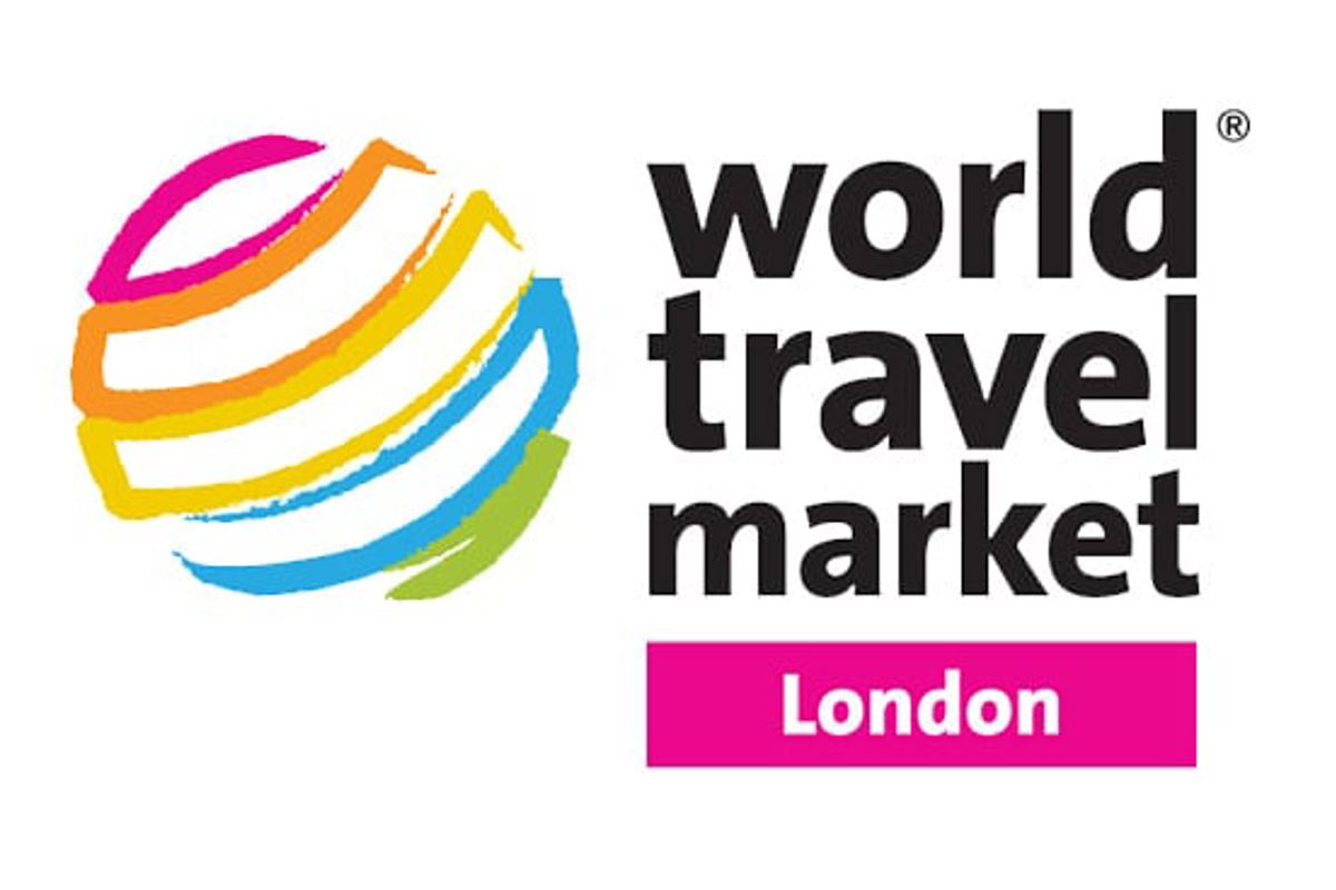 World Travel Market partnership opportunities  