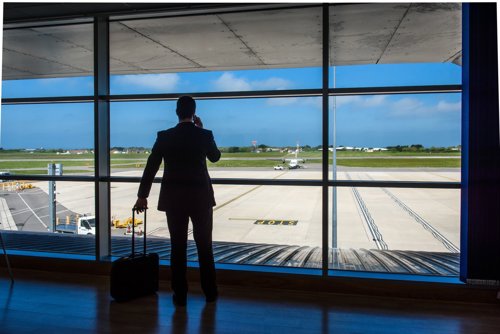 Airport.jpg