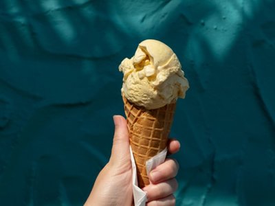 Guernsey Dairy Celebrates 75th Anniversary