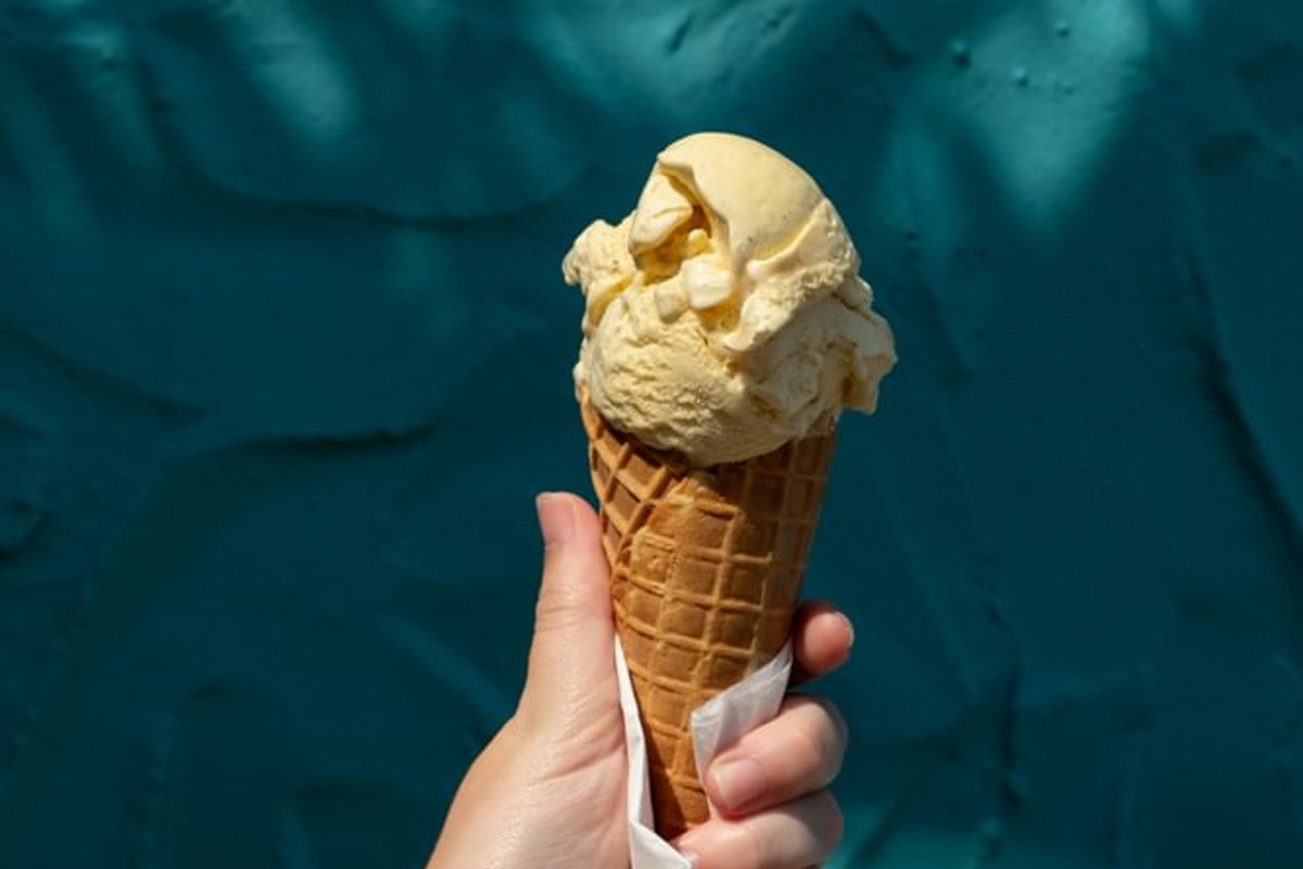 Guernsey Dairy Celebrates 75th Anniversary