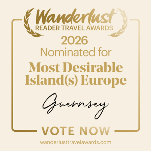 AwardsShortlist_MostDesirableIsland(s)Europe_Guernsey.png