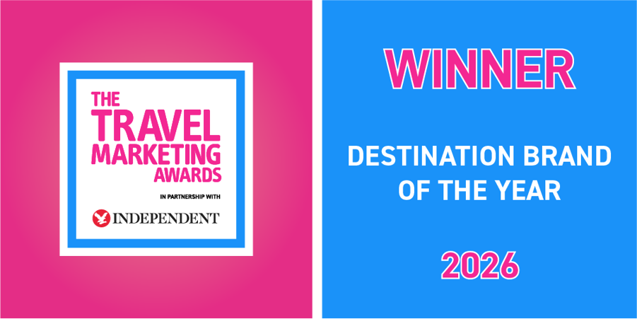 Winner - Destination Brand OTY-horizontal.png