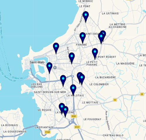 OOH dite map.png
