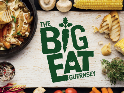 A new gourmet event to discover the archipelago through its flavours, landscapes and talents