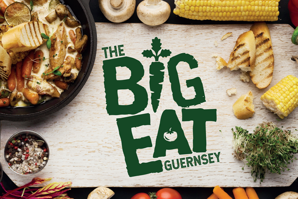 A new gourmet event to discover the archipelago through its flavours, landscapes and talents