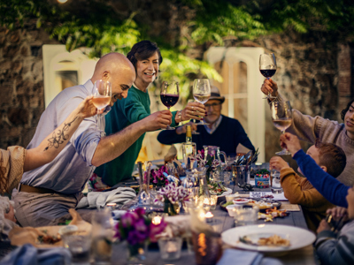 VisitGuernsey launches ‘The Big Eat Guernsey’ Food Festival