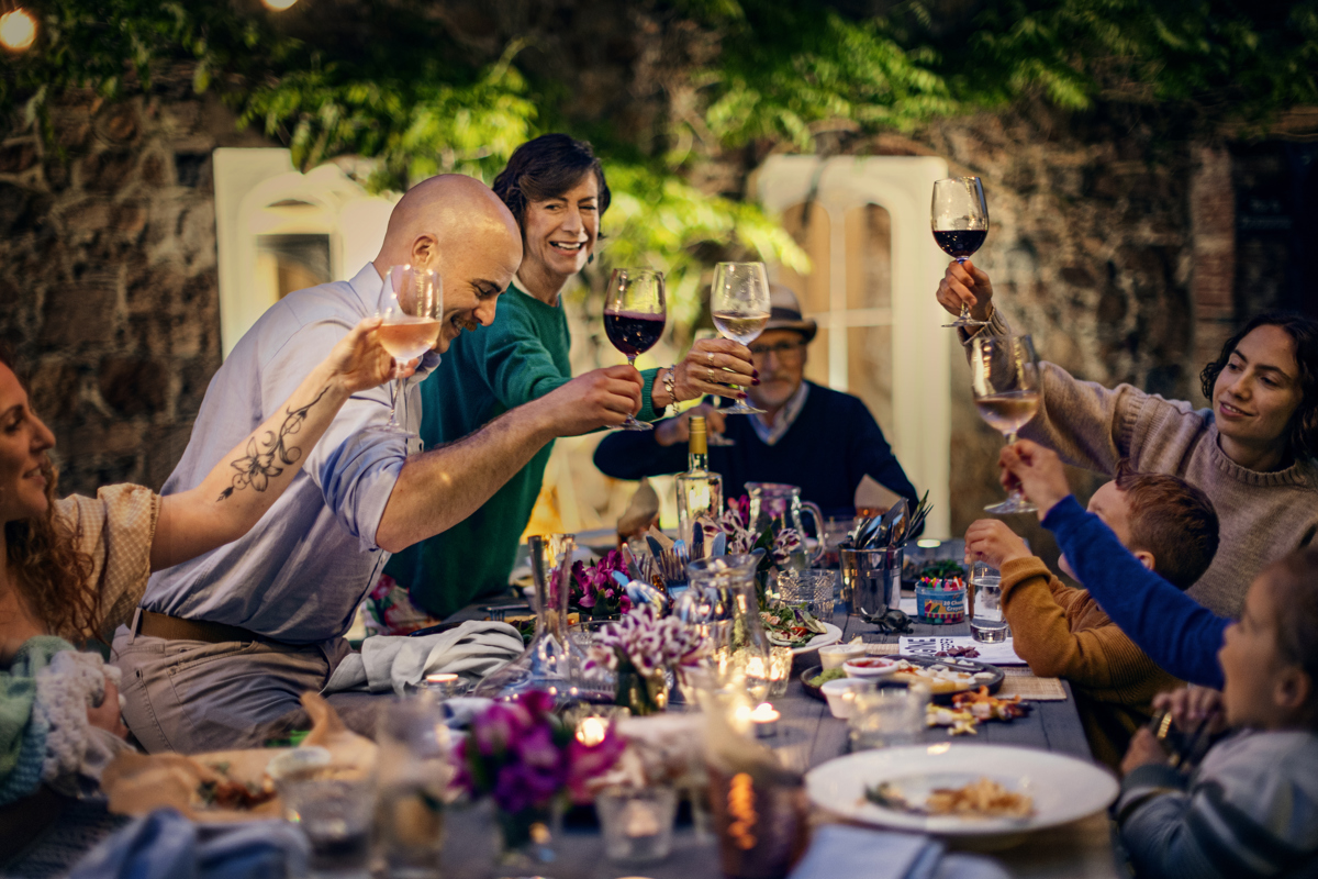 VisitGuernsey launches ‘The Big Eat Guernsey’ Food Festival