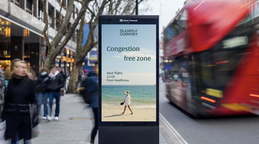 London Campaign 2026.jpg