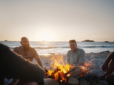 15 January 2026 Trade Update