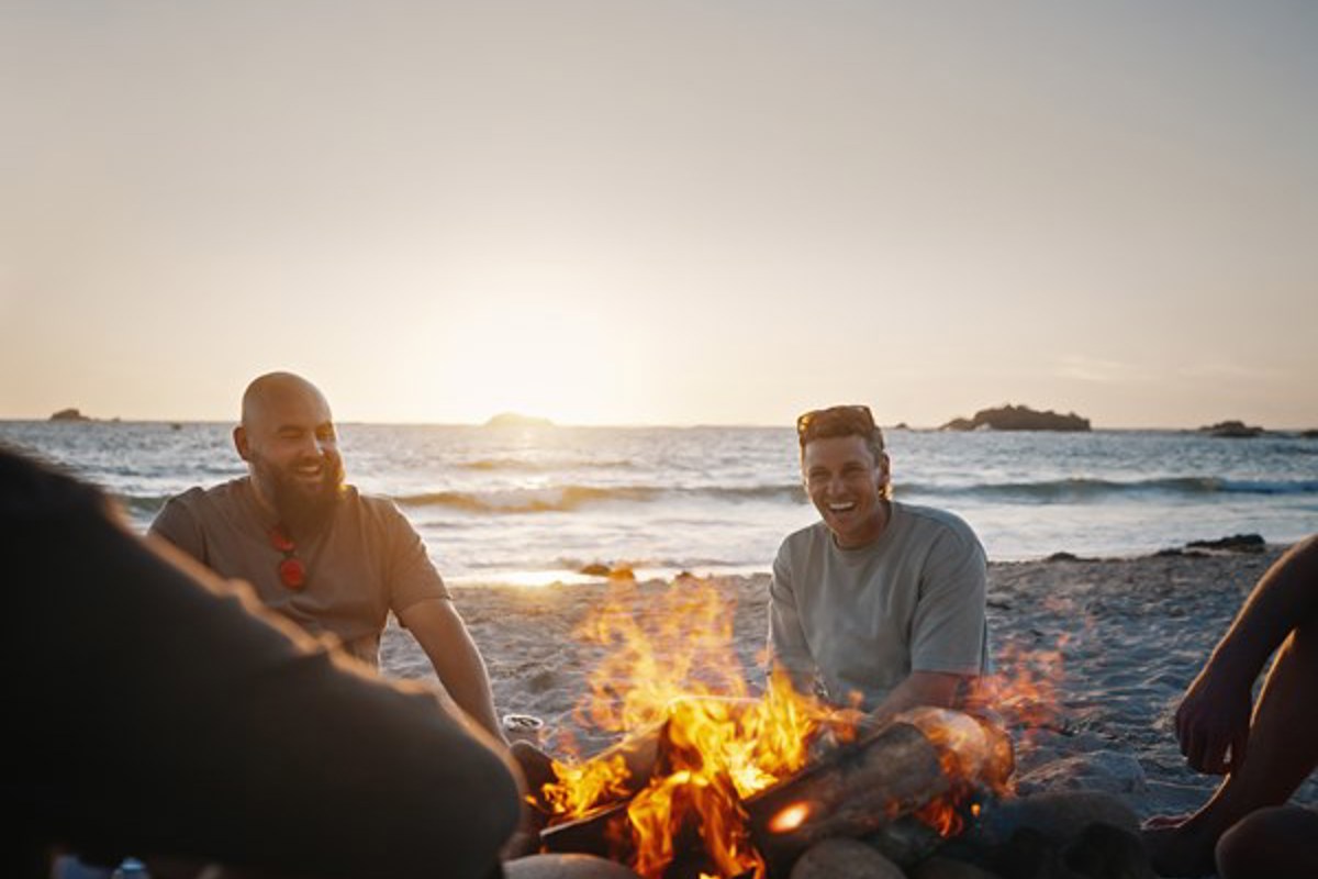 15 January 2026 Trade Update