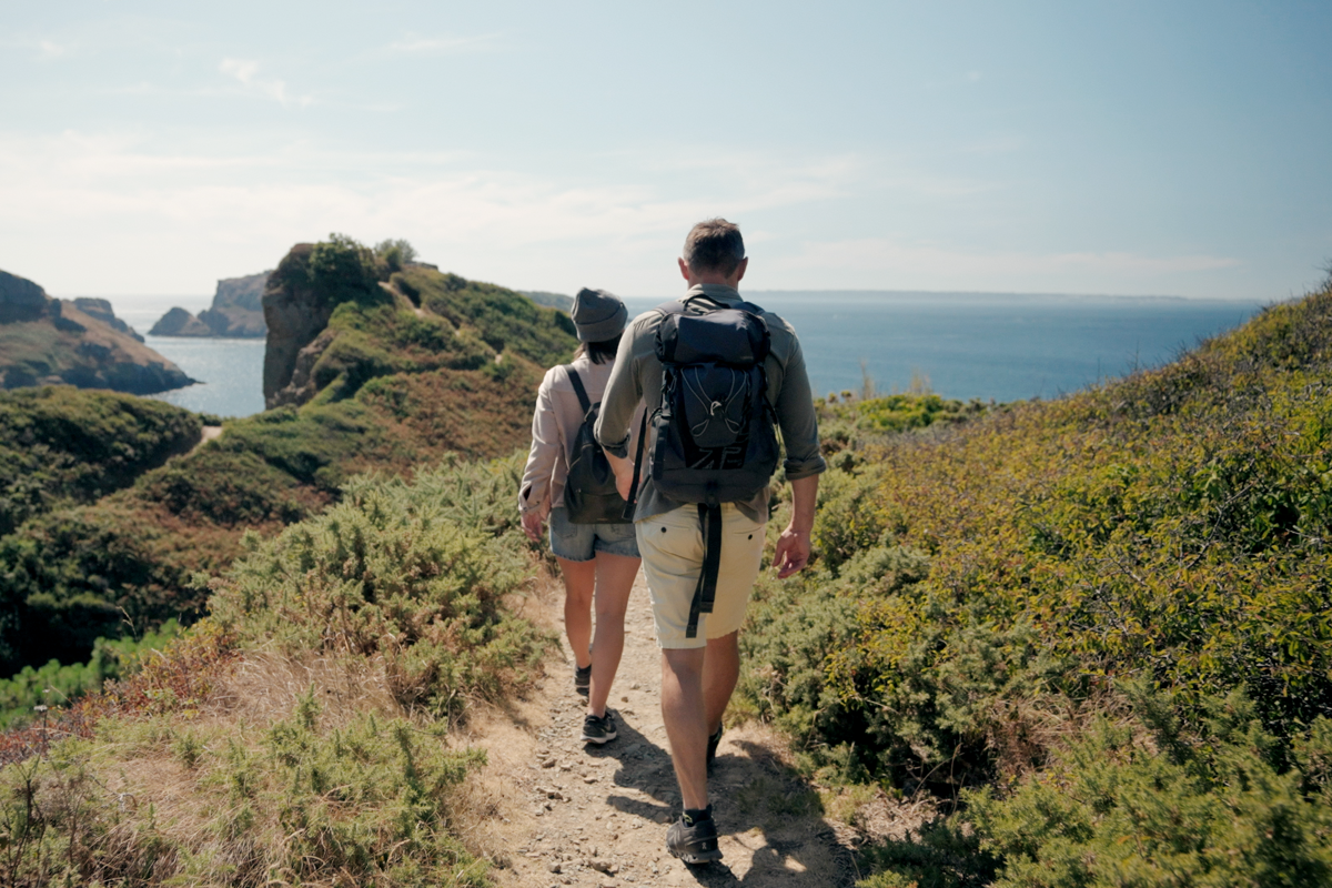 9606 - Wellness Stills - VG_TPA_Wellness_2022_Sark_04.png