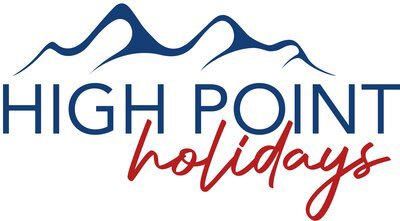 High Point Holidays.jpg