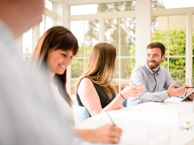 Six-week beginner French course offered for local tourism professionals