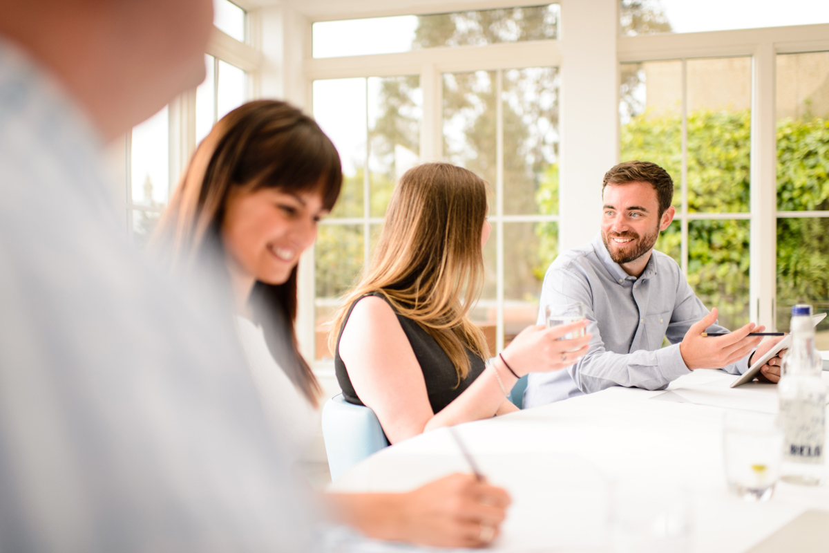 Six-week beginner French course offered for local tourism professionals