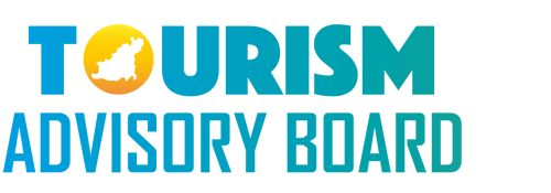 TAB Logo colour.png (1)