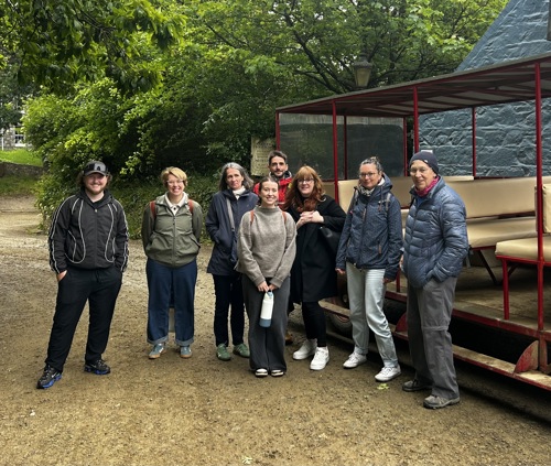 Sark fam trip.jpeg