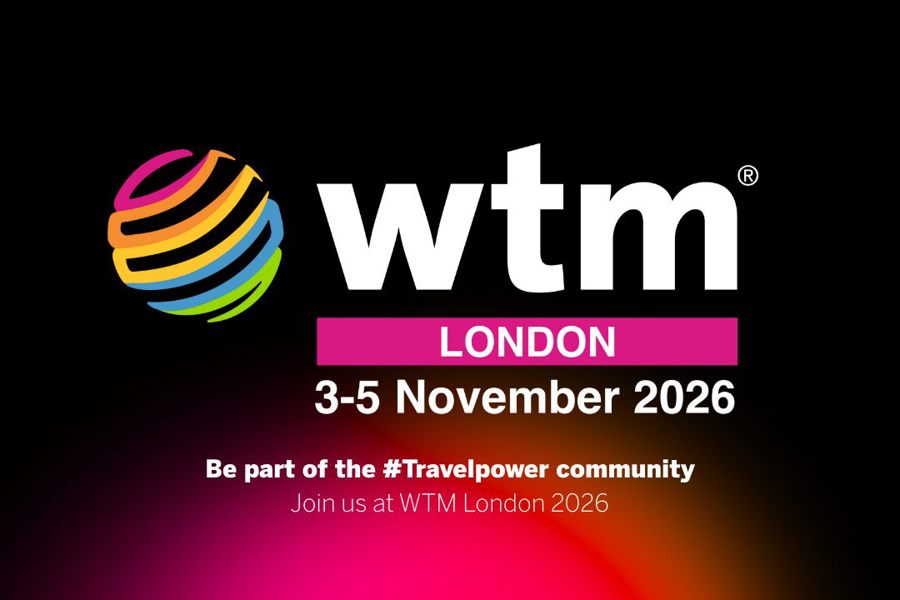 WTM November 2026 logo.jpg