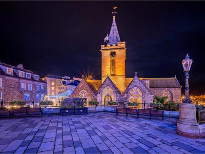 19 December 2025 Trade Update